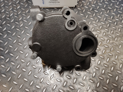 Водяная помпа 352-2080