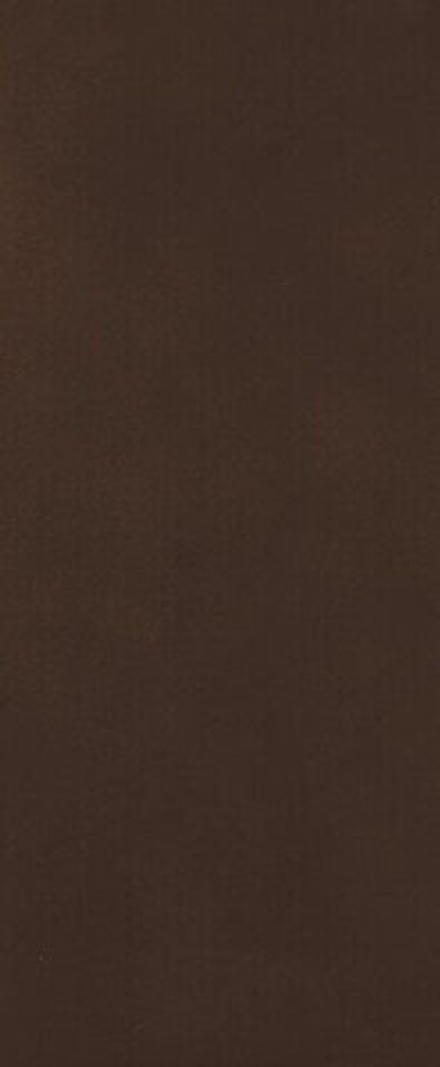 Equipe Village Walnut Brown 6.5x20