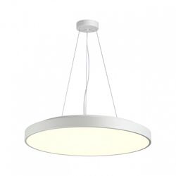 Подвес Sonex Quasar 7755 (7757)/L