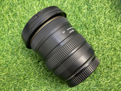 Sigma AF 10-20mm 3.5 EX DC HSM Покупка/Продажа