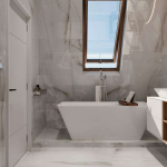 ONYX LINE GREY FP1025-A