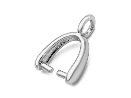 Бейл 11х2,5мм, разъемный