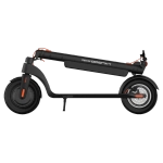 Kugoo HX PRO