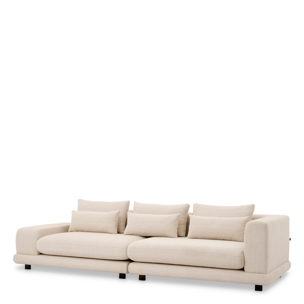 Диван Sofa Di Angelo арт.116747