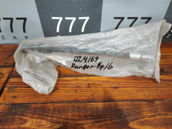 Трубка кондиционера Ranger, B-series 97-06 Новая Оригинал UH7161461A