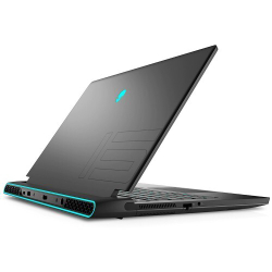 Ноутбук 15.6" Dell Alienware m15 Ryzen R5 (M15-9864)