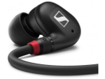 Беспроводные наушники Sennheiser IE100 Pro Black