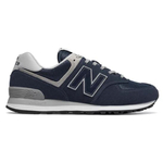 Кроссовки New Balance NB 574 D, ML574EGN