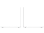 MacBook Air M3 15"