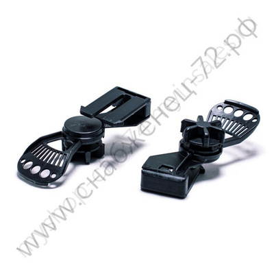 Адаптер SUN-9 для строительной каски