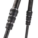 Штатив Benro FRHN34CVX30 карбоновый с шаровой головкой