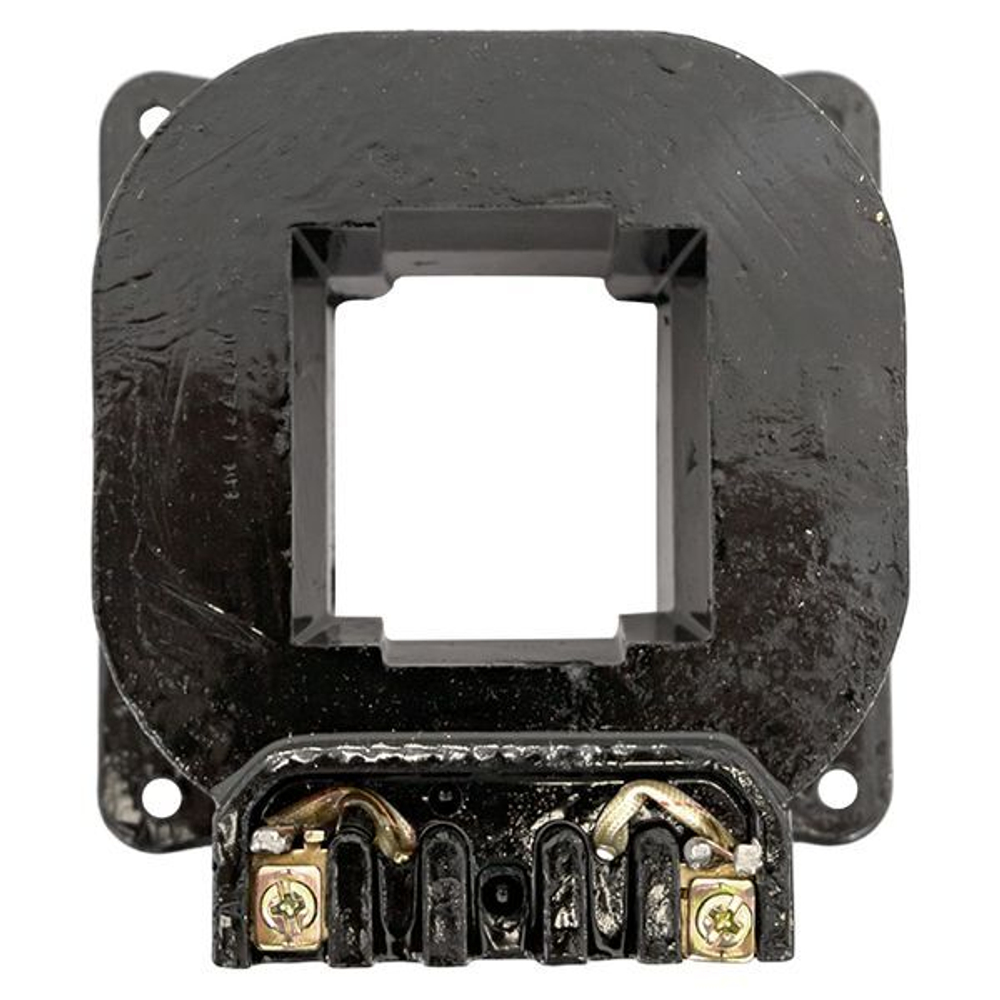 Катушка управления EKF ctr-kt-6033-230