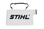 Ремень наплечный для мешка STIHL SH