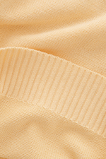 Джемпер art.C5407-8