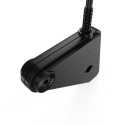 Эхолот Lowrance EAGLE EYE 9 с датчиком Live Sonar