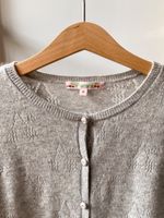 Кашемировый кардиган Bonpoint, 128