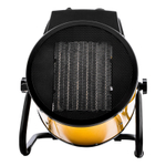 Тепловая пушка электрическая Denzel DHC 5-400