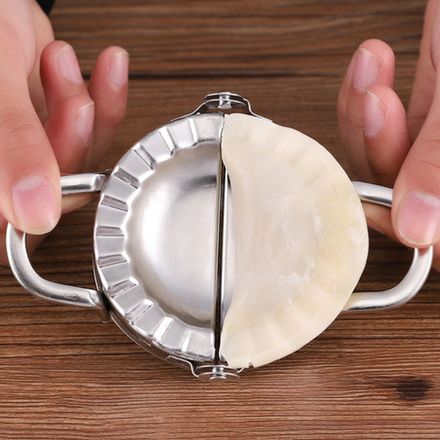 Форма для пельменей и вареников