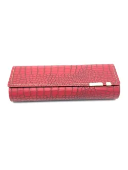 Футляр для очков