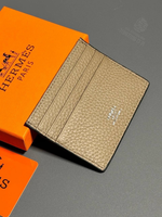 Картхолдер Hermes