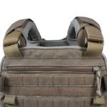 Плитоносец Stich Defense mod.3 (с быстросбросом FAST DROP), Stich Profi