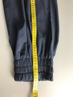 Брюки Zena модные, визуально на 44 размер, новые