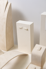 Комплект демонстрационного оборудования 13