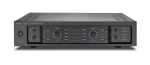 Предусилитель  BIAMP PREZONE2