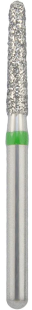 Бор алмазный, тип FG, гр.3 856-016C-FG, NTI, Германия