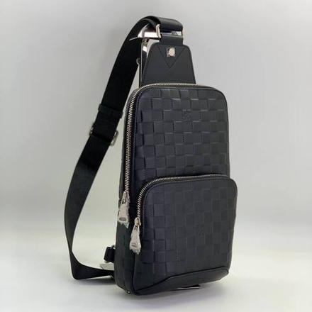 Сумка-слинг Louis Vuitton