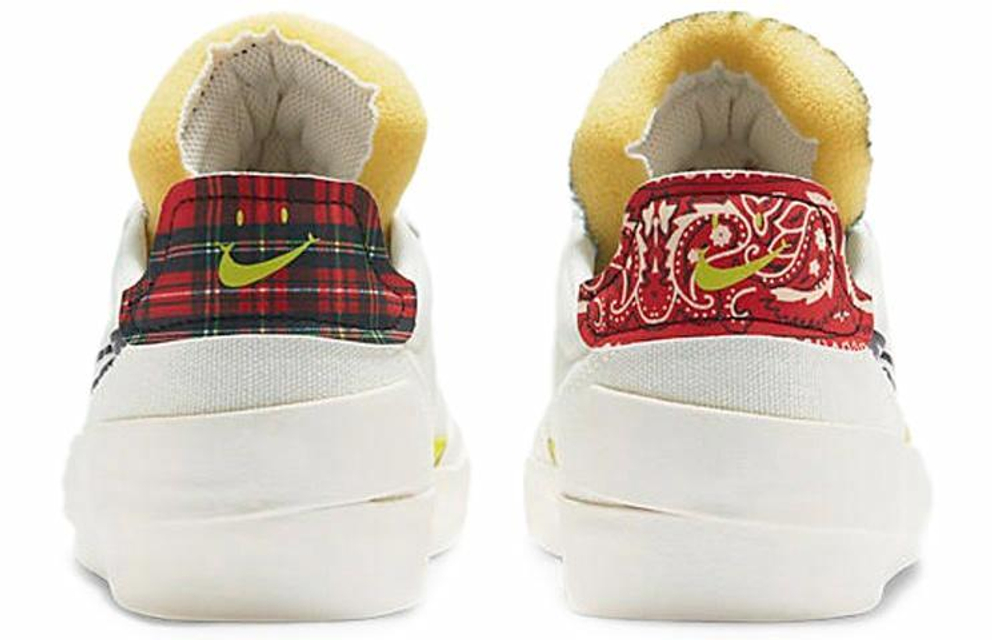 Кроссовки Nike Drop-Type Hbr