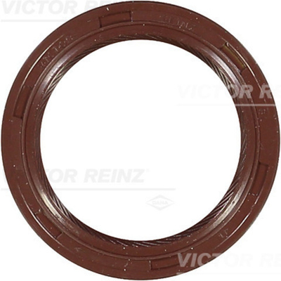 VICTOR REINZ - 813588200-REI - Shaft Seal, crankshaft - SEMERING 31/41/7