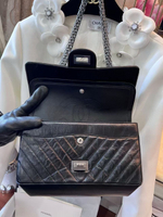 Сумка CHANEL 25 см