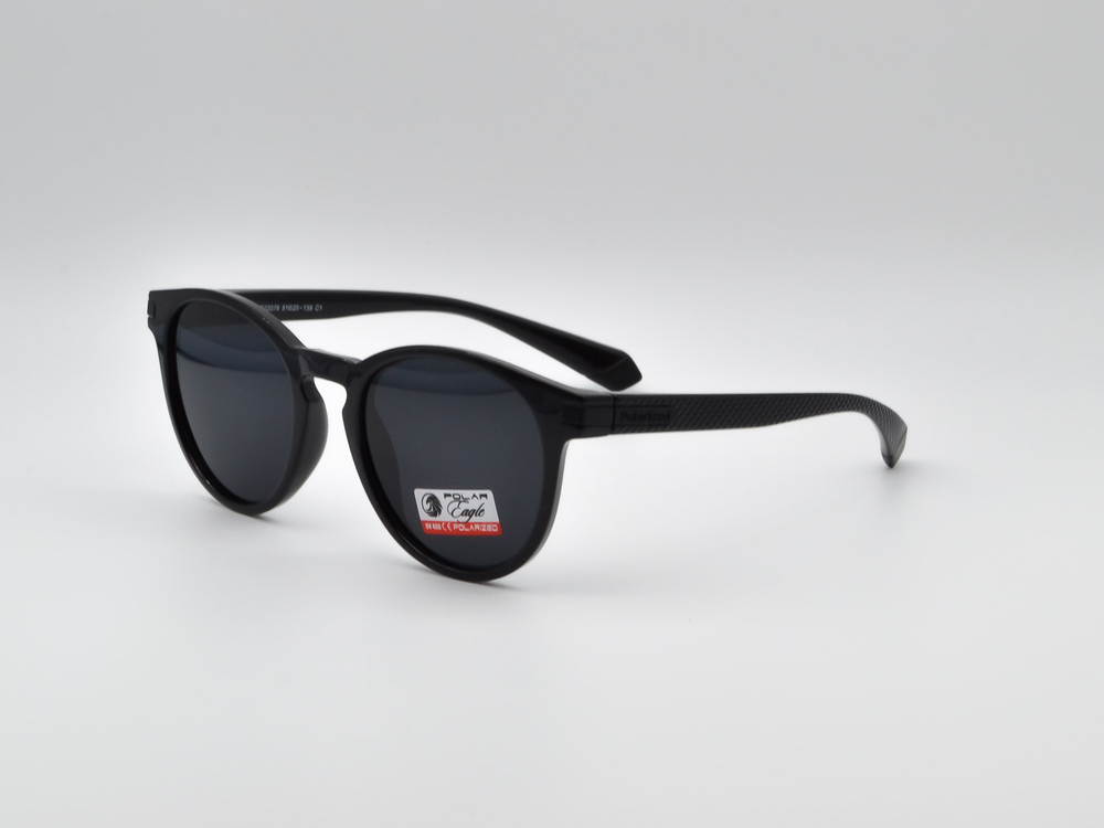 Изг. оправы Polar Eagle PE03076 C1