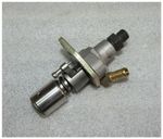 Насос топливный высокого давления КМ178F/Fuel Injection Pump