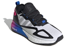 Кроссовки Adidas Originals Zx 2K Boost