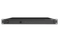 DSPPA DSP-9153