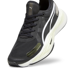 Мужские кроссовки PUMA PWR Nitro Squared