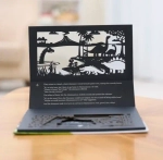 Приключения Динозаврика Дино