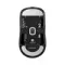 Pulsar X2 Wireless Mini Black