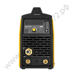 ПТК RILON MIG 200 GDM