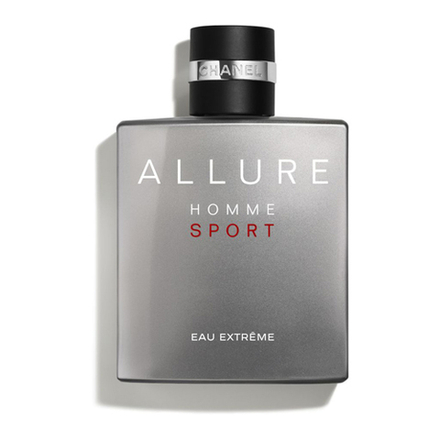 CHANEL ALLURE HOMME SPORT EAU EXTREME
