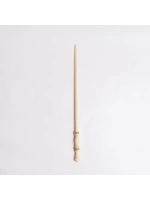 Канцелярский набор