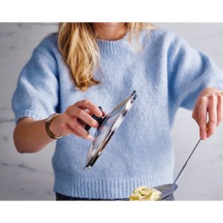 Крышка Beka "Essential" 32см 100880