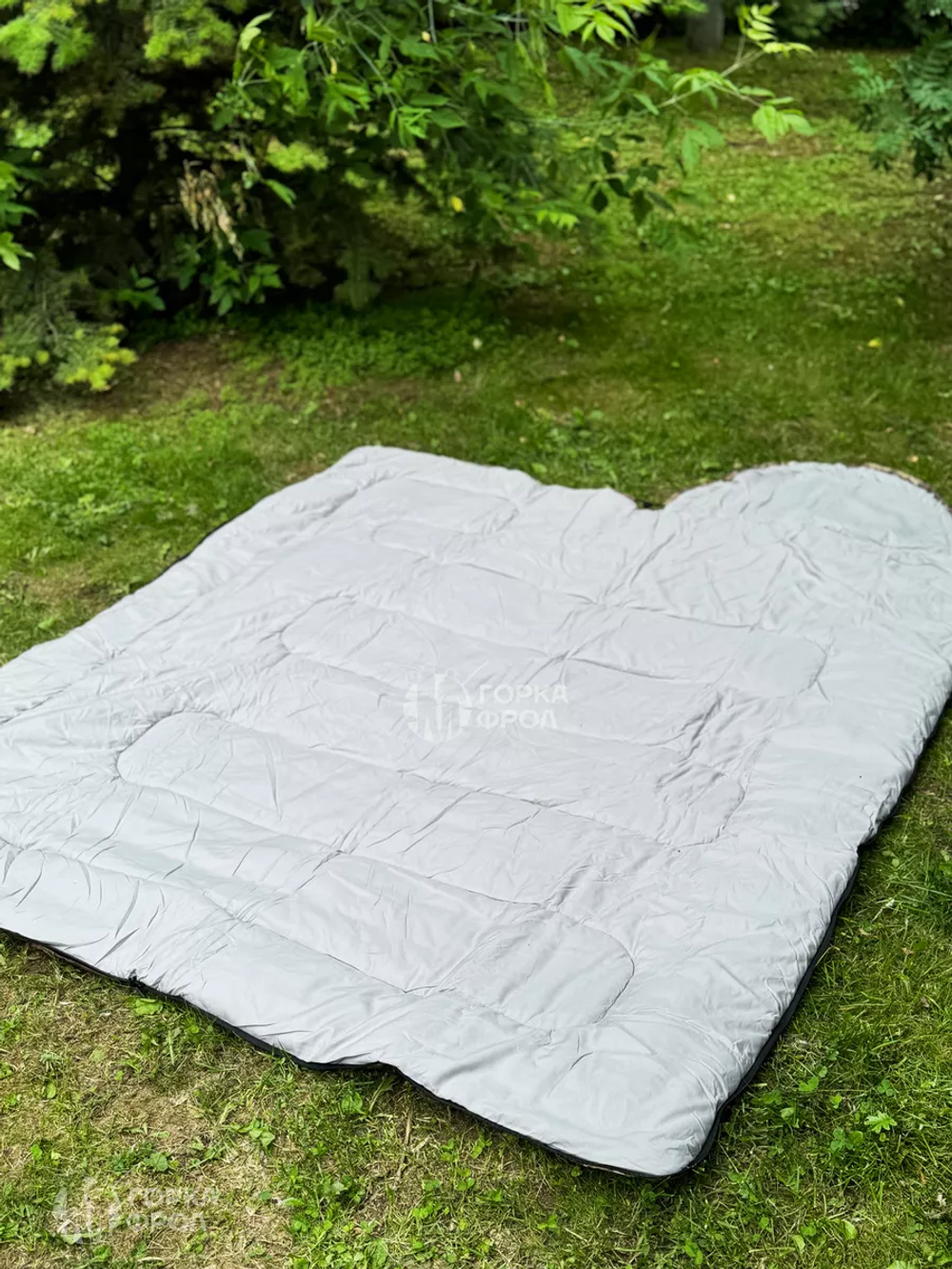 Спальный мешок Balmax standart - 5 Мультикам