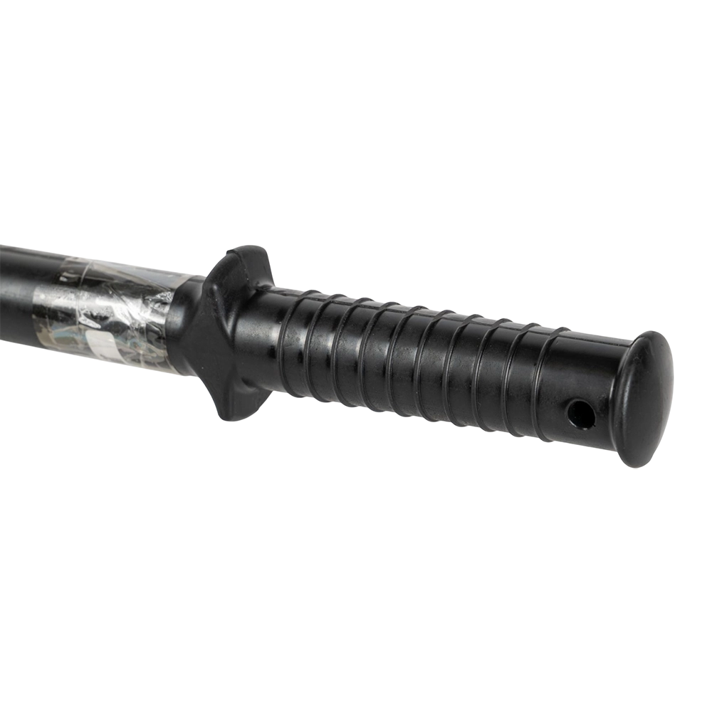 Палка резиновая ПР73М (НН)