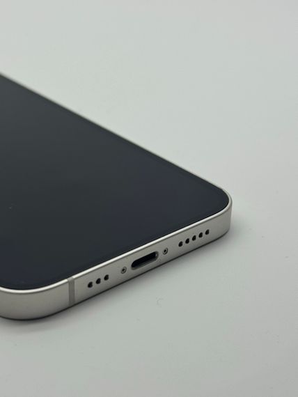 iPhone 12 128Gb White