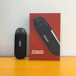 Renova Zero pod kit 650mAh 2мл by Vaporesso