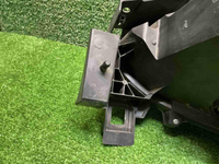 Фара правая Mazda CX-5 2 (2017-2021) Full LED