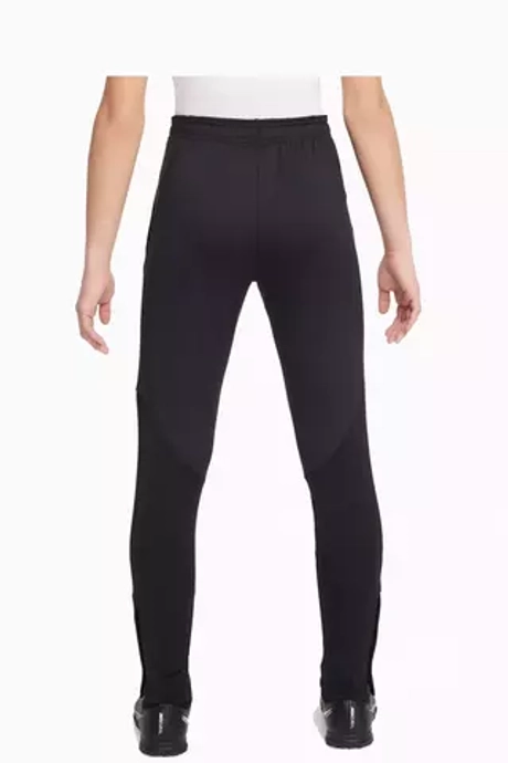 Штаны Nike Chelsea FC 23/24 Strike Junior